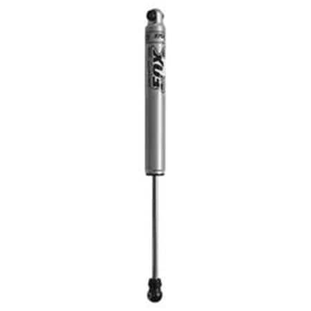 Fox Shox Monotube Shock Absorber F75-98024656